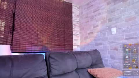 . online show from 02/25/25, 03:16