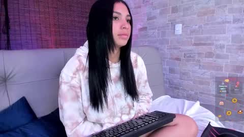 . online show from 03/07/25, 12:34