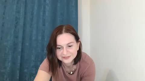 Sweety Lucy25 online show from 11/11/25, 01:05