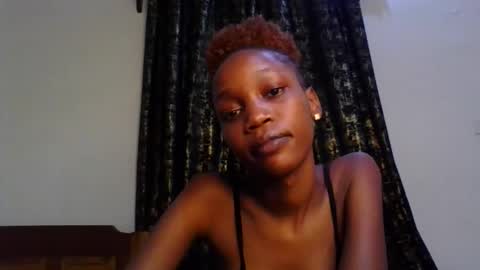Vickky online show from 05/30/26, 11:24