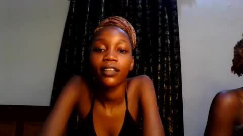 Vickky online show from 06/05/26, 12:39