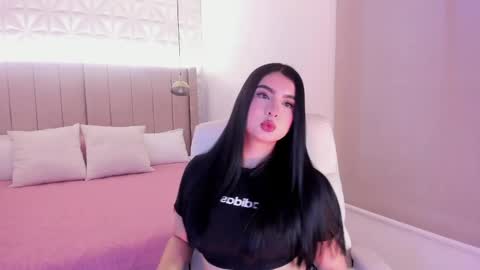 sweety nicole 3 online show from 05/14/26, 02:24