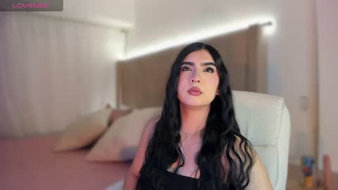 sweety nicole 3 online show from 07/01/26, 03:52