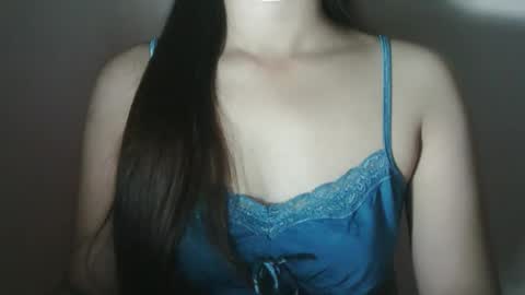 Snapshot of sweety_princess15 chatting on 10/01/25, 03:40 sweety_princess15 online show from 10/01/25, 03:40