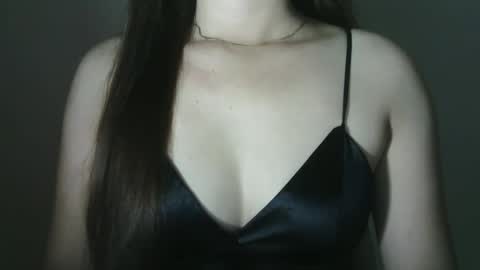 Snapshot of sweety_princess15 chatting on 10/21/25, 03:35 sweety_princess15 online show from 10/21/25, 03:35