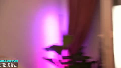 Katerina online show from 02/15/25, 10:52