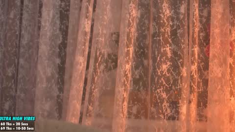 Katerina online show from 03/10/25, 05:50