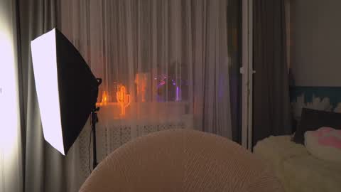 Katerina online show from 11/01/25, 06:43