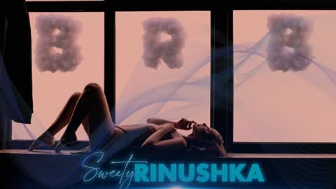 Katerina online show from 01/18/26, 06:23