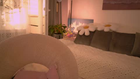 Snapshot of sweety_rinushka_ chatting on 06/06/26, 04:33 Katerina online show from 06/06/26, 04:33