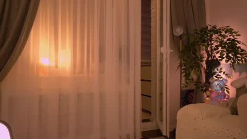 Snapshot of sweety_rinushka_ chatting on 07/14/26, 06:02 Katerina online show from 07/14/26, 06:02