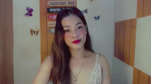 sweety_shane online show from 09/13/25, 08:14
