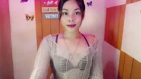 sweety_shane online show from 09/16/25, 04:30