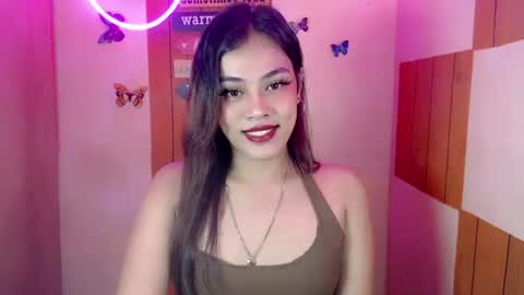 sweety_shane online show from 09/17/25, 02:08