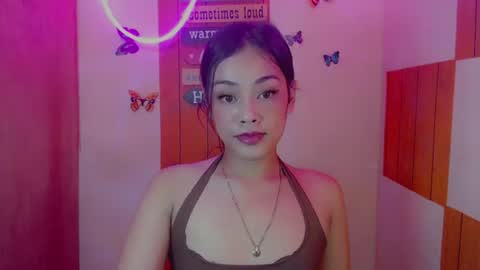 sweety_shane online show from 09/18/25, 10:28