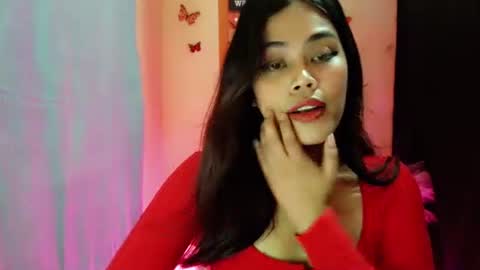 sweety_shane online show from 09/28/25, 01:00