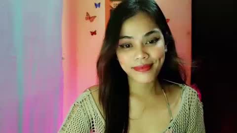 sweety_shane online show from 09/28/25, 08:25