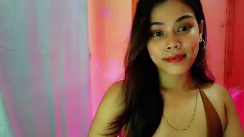 sweety_shane online show from 10/02/25, 03:52