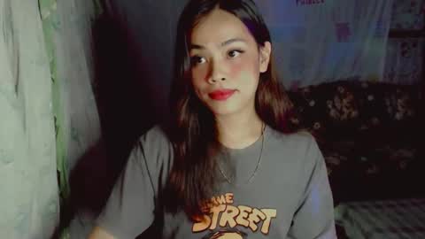 sweety_shane online show from 10/13/25, 03:56