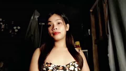 sweety_shane online show from 10/24/25, 04:58