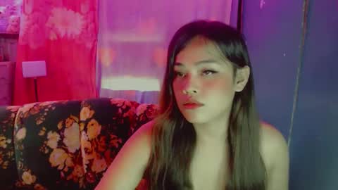 sweety_shane online show from 12/05/25, 06:00