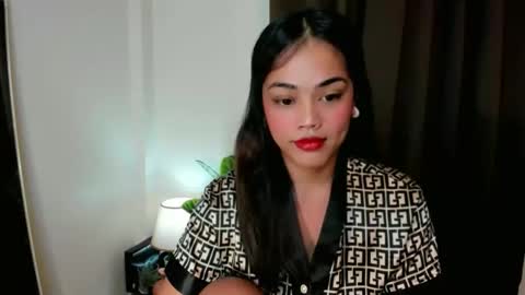 sweety_shane online show from 01/15/26, 08:19