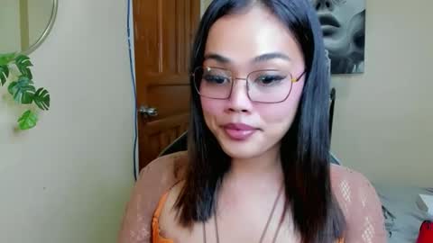 sweety_shane online show from 05/07/26, 11:37