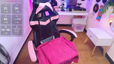 Emma online show from 01/16/26, 07:29