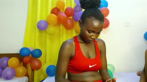 Dolly online show from 02/14/26, 03:53