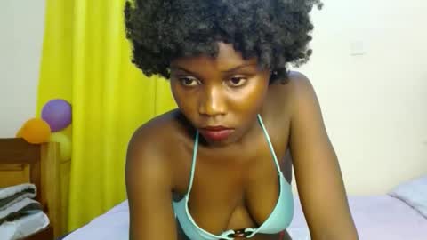 Dolly online show from 02/17/26, 07:09