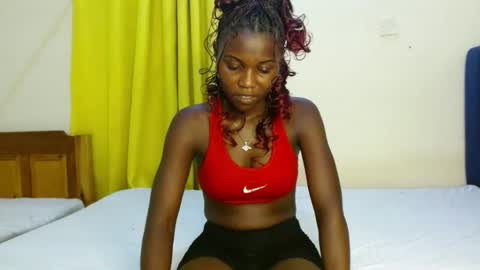 Dolly online show from 03/07/26, 02:52