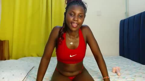 Dolly online show from 03/11/26, 03:29