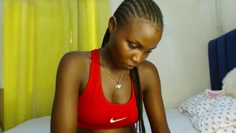 Dolly online show from 04/06/26, 05:41