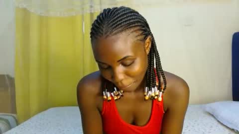 Dolly online show from 04/12/26, 03:17