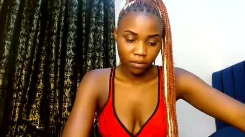 Snapshot of sweety_spixxy chatting on 06/11/26, 12:19 Dolly online show from 06/11/26, 12:19