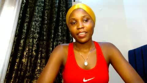 Snapshot of sweety_spixxy chatting on 07/02/26, 09:48 Dolly online show from 07/02/26, 09:48
