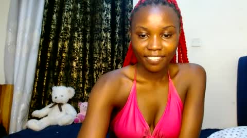 Snapshot of sweety_spixxy chatting on 07/16/26, 02:56 Dolly online show from 07/16/26, 02:56