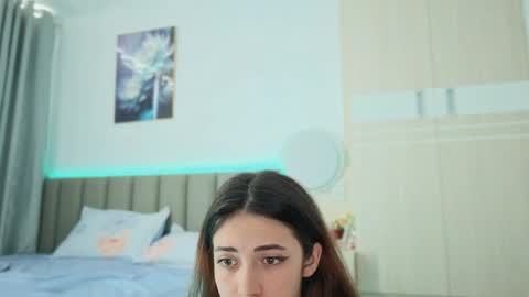 Snapshot of sweety_vikky chatting on 04/30/26, 12:17 Vikky online show from 04/30/26, 12:17