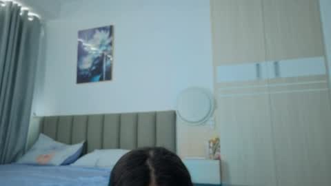 Snapshot of sweety_vikky chatting on 05/08/26, 12:16 Vikky online show from 05/08/26, 12:16