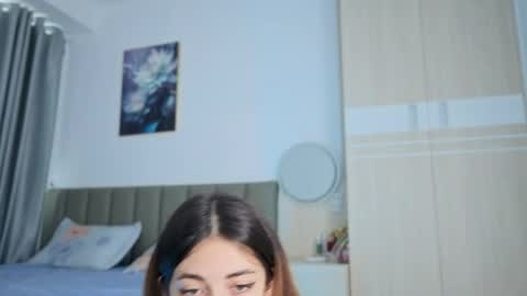 Snapshot of sweety_vikky chatting on 05/09/26, 12:05 Vikky online show from 05/09/26, 12:05