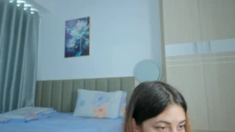 Snapshot of sweety_vikky chatting on 05/22/26, 12:07 Vikky online show from 05/22/26, 12:07