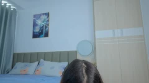 Snapshot of sweety_vikky chatting on 05/23/26, 12:05 Vikky online show from 05/23/26, 12:05