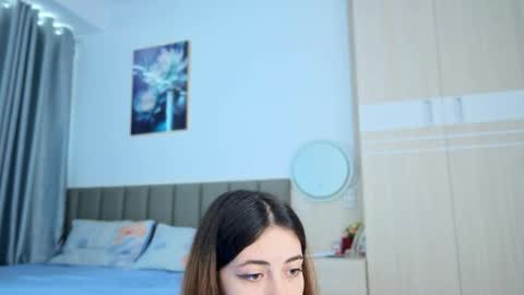 Snapshot of sweety_vikky chatting on 05/27/26, 12:07 Vikky online show from 05/27/26, 12:07