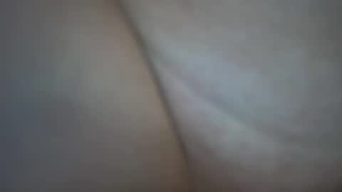 Snapshot of sweety_vikky chatting on 05/27/26, 01:57 Vikky online show from 05/27/26, 01:57