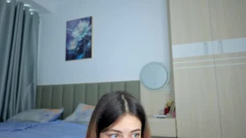Snapshot of sweety_vikky chatting on 05/29/26, 12:19 Vikky online show from 05/29/26, 12:19