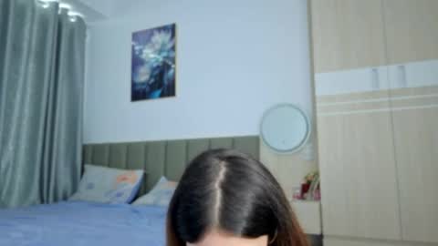 Snapshot of sweety_vikky chatting on 05/30/26, 12:08 Vikky online show from 05/30/26, 12:08