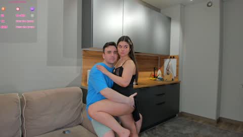 Hey guys my name is Adele. Lush is Active Private show is OPEN online show from 01/30/25, 10:19