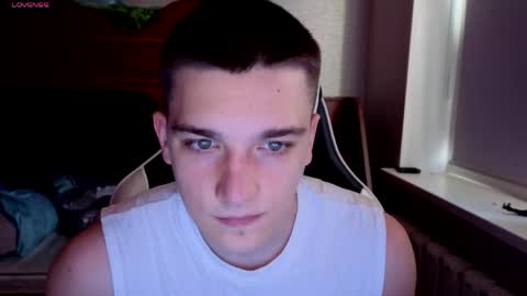 Alex online show from 05/17/26, 02:57