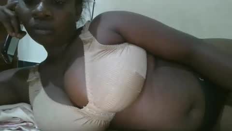 sweetyass25 online show from 09/14/25, 06:29