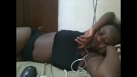 sweetyass25 online show from 09/15/25, 06:41